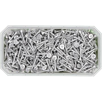 WKRĘT GU 3,5X25 DO PŁYT G-K CORRS /1000/6/