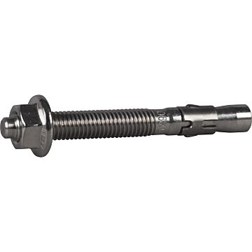 KOTWA ROZPREZNA GOLDEN M10X90 A4 /25/6/