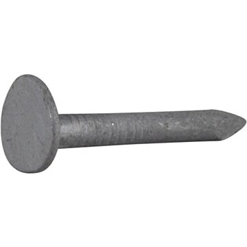 GWÓZDZ PAPOWY 2,1X20 HDG /1000/8/