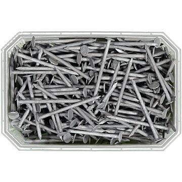 GWÓŹDŹ PAPOWY 2,5X50 HDG /425/8/