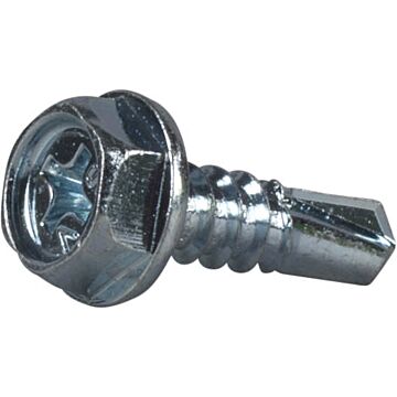 WKRET 4,8X16 SAMOWIERT /1000/4/