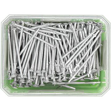 WKRĘT 4,8X85 SKRZYDEŁKOWY TX CORRS /200/4/