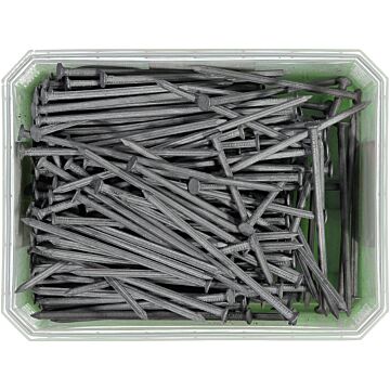 GWÓŹDŹ RYFL 3,4X95MM M-FUS /300/4/