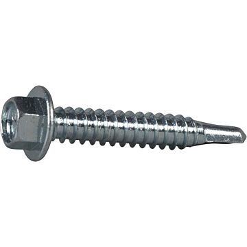 WKRET 6,3X38 6MM SAMOWIERT EZP /200/6/