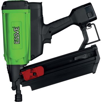 GWOZDZIARKA FNG 17/90 G3 /1/