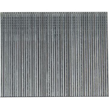 SZTYFTY F18 1,2X50 EZP /3600/12/