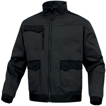 BLUZA M2VE3 SZR/SZR XXL