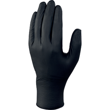 100 SZT REK NITRYL CZRN 10/11