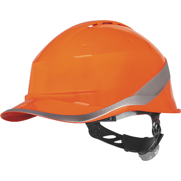 HELM DIAMOND VI WIND POM