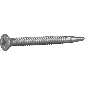 WKRET 6,3X70 SKRZYDELKOWY CORRS /150/4/