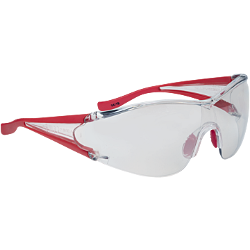 OKULARY EGON CZ/ODBL