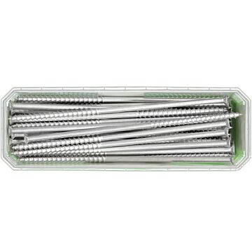 WKRĘT DO L. BETONU 8,0X240 FS CORRS /50/4/