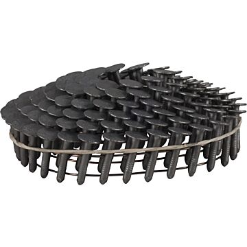 GWOZDZIE PAPOWE 3,0X19 OCYNK /2160/