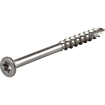 WKRET TARAS 4,2X55 A4 TX20 WIADERKO /1000/