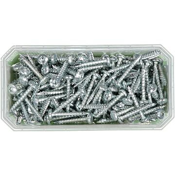 WKRĘT HG 6,0X40 KS TX30 EZP /200/6/