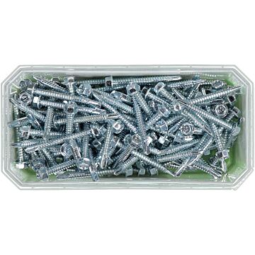 WKRĘT 5,5X50 5MM SAMOWIERT EZP /150/6/