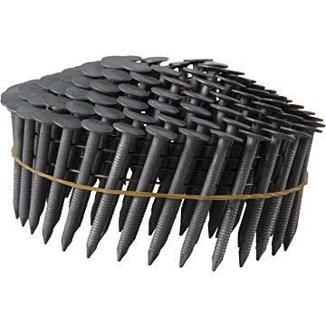 GWOZDZIE PAPOWE 3,0/38MM 15ST OCYNK /7200/