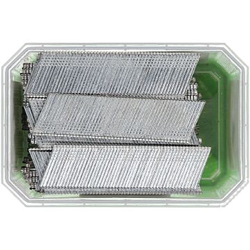 SZTYFTY D16 UKOŚNE 20ST 1,6X25 EZP /5600/8/