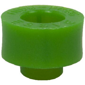 PODKŁADKA DYSTANSOWA INDUPROG /50/12/