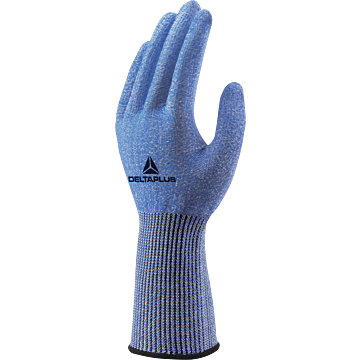 REKAWICE VECUTB00 NIEBIESK 11