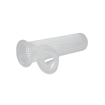 TULEJA PERFOROWANA SH 20 x 85 /10/