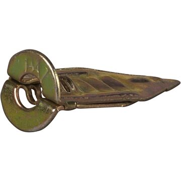 KOTWA 3,5MM DO PLYT GIPSOWYCH OCYNK /100/12/