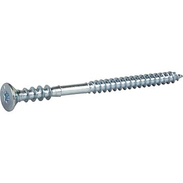 WKRĘT DO POZIOMOWANIA L 6,0X90 VS EZP /100/4/