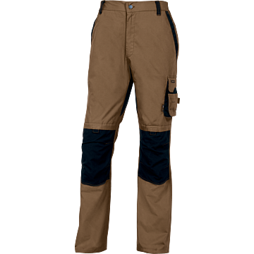 SPODNIE M SPRING LIGHT BEŻ XL