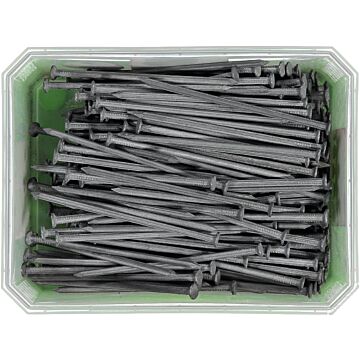 GWÓŹDŹ RYFL 3,4X100MM M-FUS /300/4/