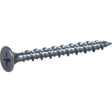 WKRET 3,9X40 DO PLYT G-K KOMBI EZP /250/8/