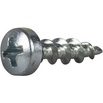 WKRET 4,2X16 DO INST. ELEKTRYCZNYCH EZP /900/8/