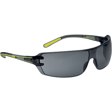 OKULARY HELIUM2 CZRN