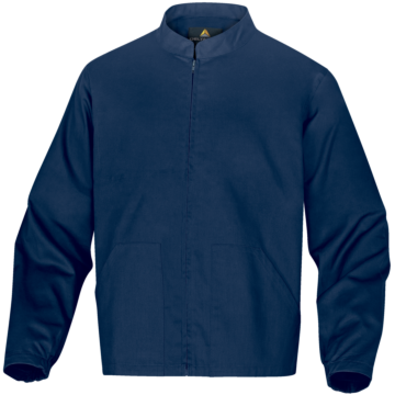 BLUZA PALAOSLIGHTGRAN/NIEB XXL