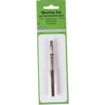 KLUCZ UNIWERSALNY INDUPROG /1/