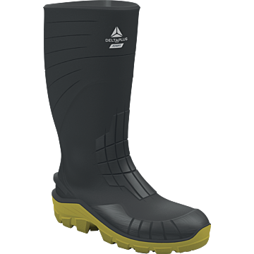 OBUWIE AEROBUILD S5 SZARY 49