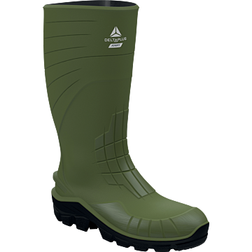 PU OBUWIE AEROBUILD S5 KAKI 49