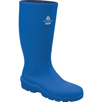 OBUWIE AEROFOOD S4 NIEB 49