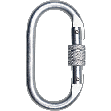 LACZNIK  AM002 X5 18MM