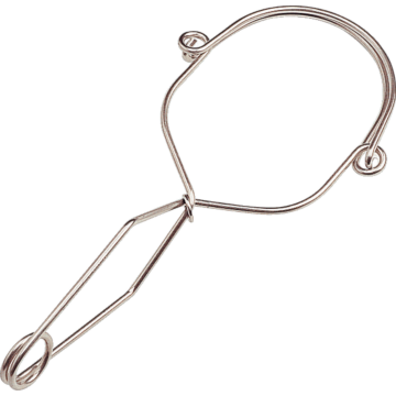 ŁACZNIK AM009 OTWARCIE 150MM