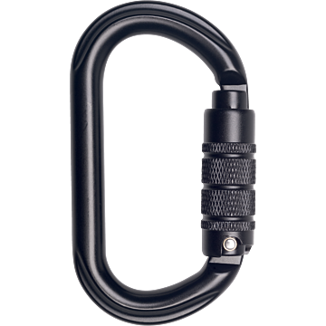 LACZNIK OTWÓR 20MM AM023