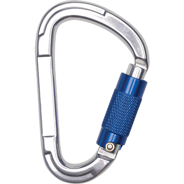 2 ZESTAW LACZNIK AM025 23MM