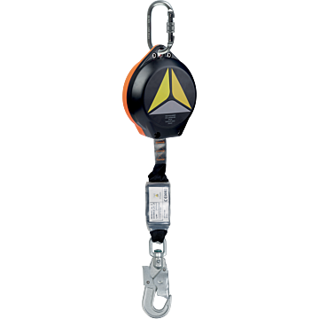 MEDBLOC AN13006C2 6M+AM016