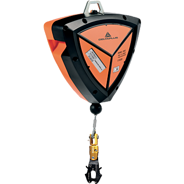PROTECTOR LINA 15M+AM020