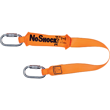 AMORTYZATOR AN203100ZZ 1M