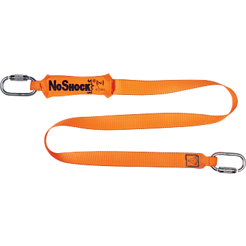 AMORTYZATOR AN203200ZZ 2M