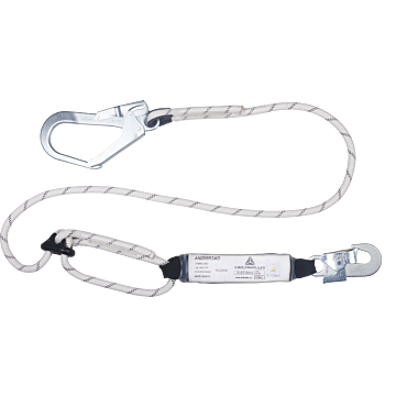 AMORTYZATOR REGULOW AN208R2AD