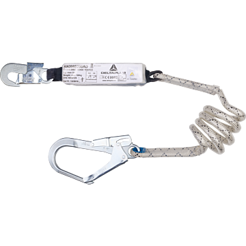 AMORTY AN208S 2M+1AM002+1AM022