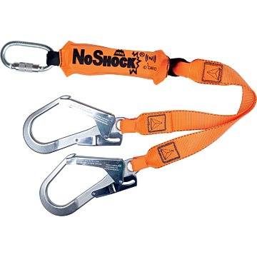 AMORTYZATOR AN213100ZDD 1M