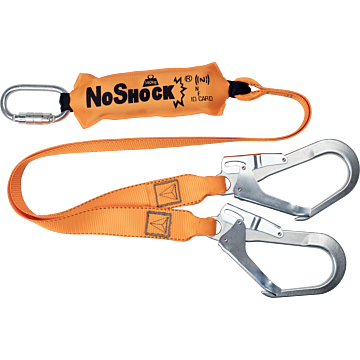 AMORTYZ AN213150ZDD 1,5M