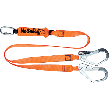 AMORTYZ AN213200ZDD 2M